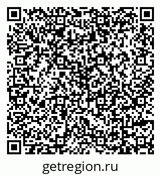 79639583113