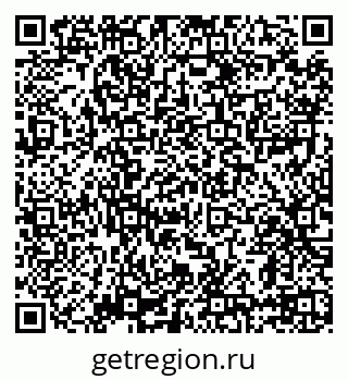 79639583115
