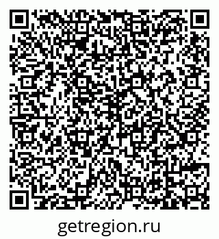 79639583116