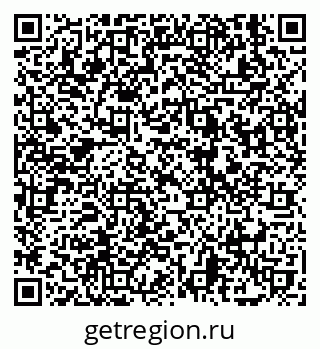 79639583117