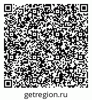 79639583120