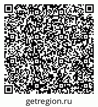 79639583122