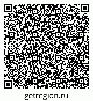 79639583125