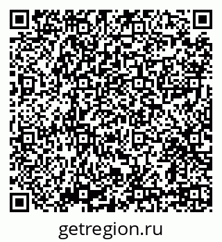 79639583127