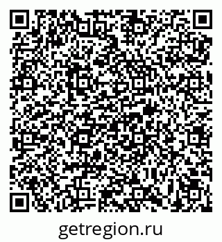 79639583129