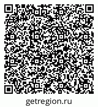 79639583131