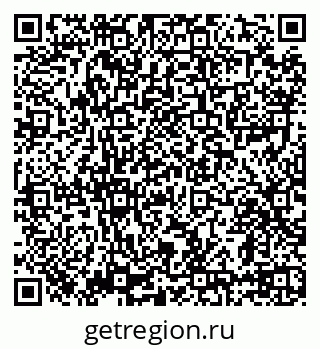 79639583132