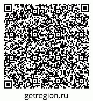 79639583135