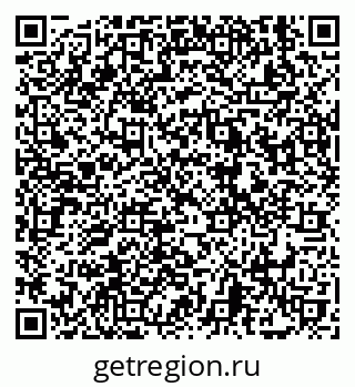 79639583137