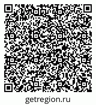79639583138