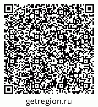 79639583139