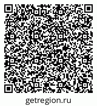 79639583140