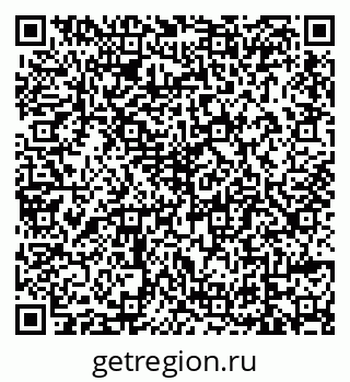 79639583141