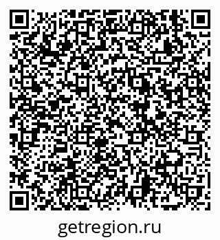 79639583143