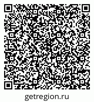 79639583147