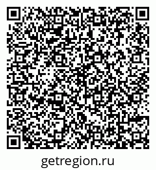 79639583148