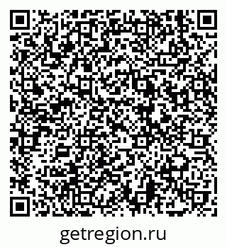 79639583149