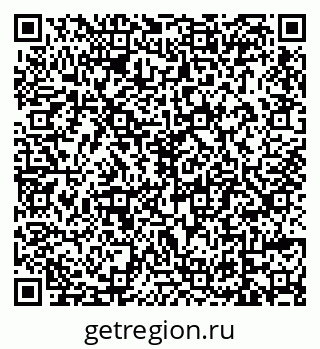 79639583151