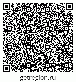 79639583152