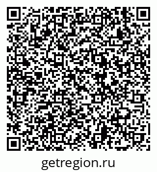 79639583153