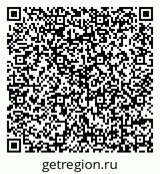 79639583154