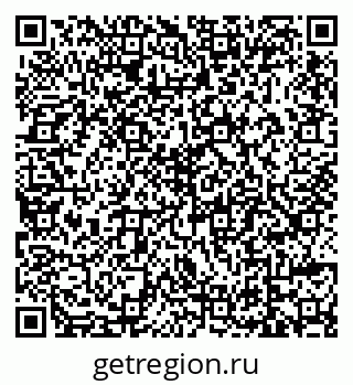 79639583155