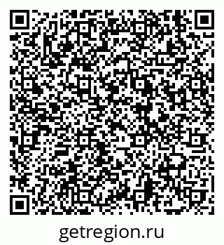 79639583157