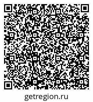 79639583158
