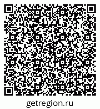 79639583159