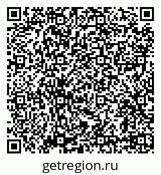 79639583161