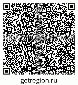 79639583162