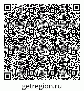 79639583163