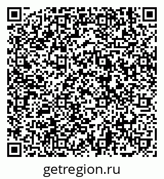 79639583164