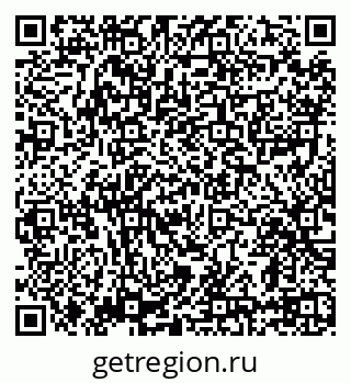 79639583165