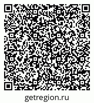 79639583167