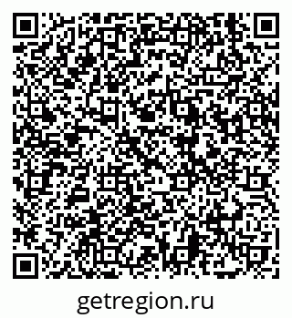 79639583168