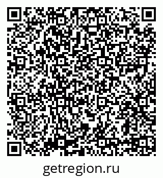 79639583170