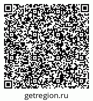 79639583171