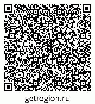 79639583172