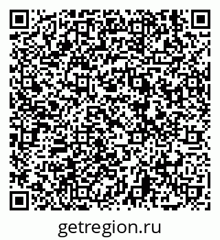 79639583174