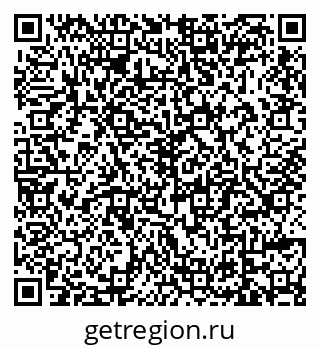 79639583175