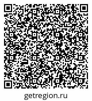 79639583176