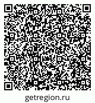 79639583178