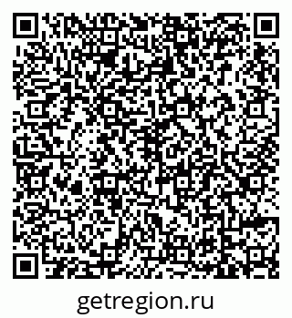 79639583180