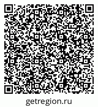 79639583182