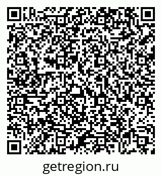 79639583183