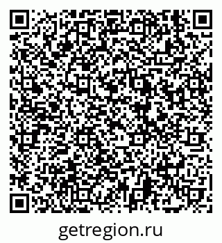 79639583186