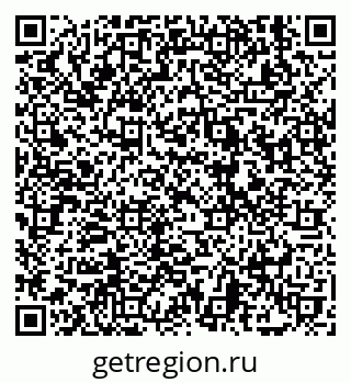 79639583187