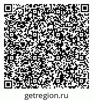 79639583188