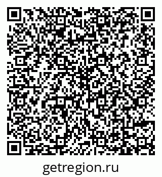 79639583190